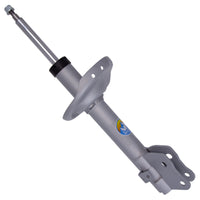 Bilstein Subaru Forester 2013-2009 B8 TerraSport Front Left Strut Assembly - Burkken Auto Parts
