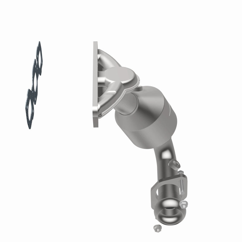 Magnaflow Conv DF 02-05 Ford Escape 3.0L - Burkken Auto Parts