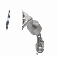 Magnaflow Conv DF 02-05 Ford Escape 3.0L - Burkken Auto Parts