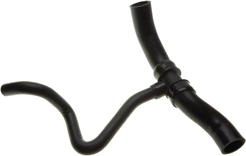 Gates 2002 Ford Thunderbird V-8 3.9L Upper Molded Coolant Hose