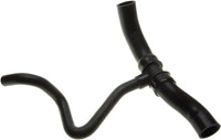 Gates 2002 Ford Thunderbird V-8 3.9L Upper Molded Coolant Hose