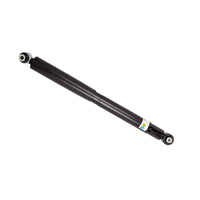 Bilstein B4 OE Replacement 15-17 Ford Transit-250/Transit-350 Rear Twintube Shock Absorber - Burkken Auto Parts