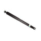 Bilstein B4 OE Replacement 15-17 Ford Transit-250/Transit-350 Rear Twintube Shock Absorber - Burkken Auto Parts