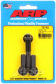 ARP Chevy Hex Thermostat Housing Bolt Kit - Burkken Auto Parts