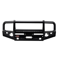 ARB Combar Dodge Ram 15-3500 03-05 Oe/Ifo - Burkken Auto Parts
