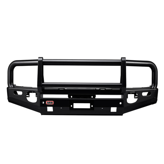 ARB Combar Dodge Ram 15-3500 03-05 Oe/Ifo - Burkken Auto Parts