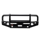 ARB Combar Dodge Ram 15-3500 03-05 Oe/Ifo - Burkken Auto Parts