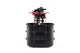 AMS Performance Nissan Z Dual In-Tank Fuel Pump System - Burkken Auto Parts
