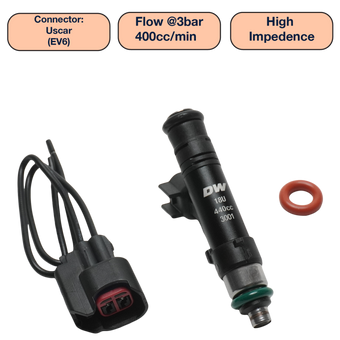 compare product
