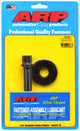 ARP Ford 351C V8 12pt Balancer Bolt Kit - Burkken Auto Parts