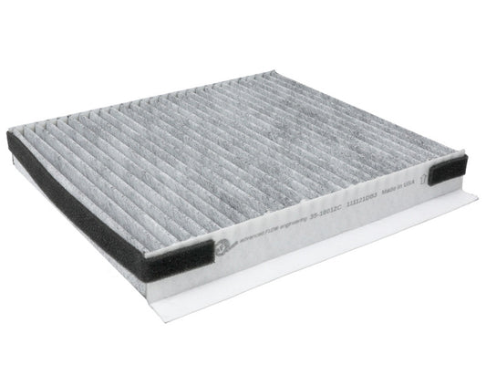 aFe Various Genesis/ Hyundai/ Kia 11-22 Cabin Air Filter - Burkken Auto Parts