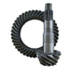 USA Standard Ring & Pinion Gear Set For 11 & Up Ford 10.5in in a 4.88 Ratio - Burkken Auto Parts