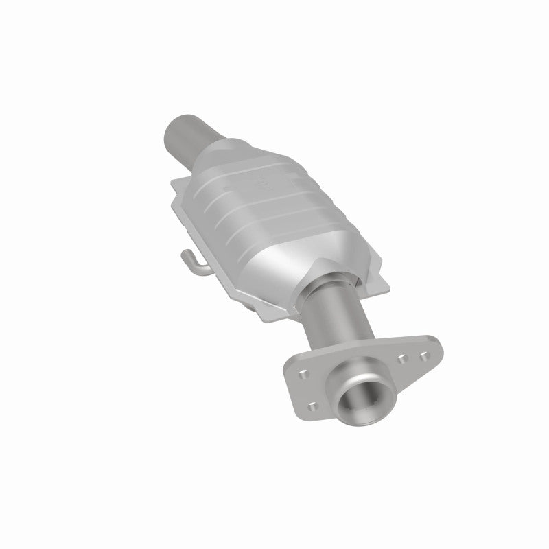 Magnaflow 78-84 GM Passenger car CA Direct Fit Converter - Burkken Auto Parts