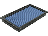 aFe MagnumFLOW Air Filters OER P5R A/F P5R Ford Trucks 99-03 V8-5.4L (sc) - Burkken Auto Parts