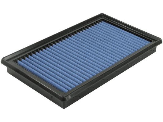 aFe MagnumFLOW Air Filters OER P5R A/F P5R Ford Trucks 99-03 V8-5.4L (sc) - Burkken Auto Parts