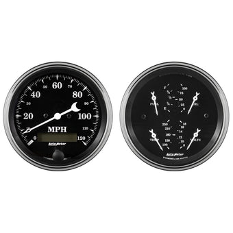 compare product