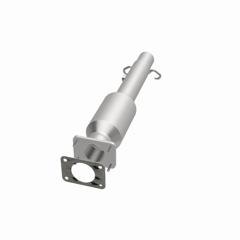 Magnaflow 96-99 Cadillac DeVille 4.6L Direct Fit Converter - Burkken Auto Parts