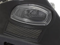aFe Momentum Air Intake System PRO Dry S Stage-2 13-16 Cadillac ATS 3.6L V6 - Burkken Auto Parts