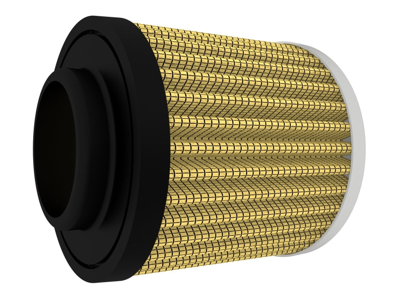 aFe Aries Powersport Air Filters OER PG7 A/F PG7 MC - Honda TRX90 93-09 - Burkken Auto Parts