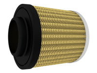 aFe Aries Powersport Air Filters OER PG7 A/F PG7 MC - Honda TRX90 93-09 - Burkken Auto Parts