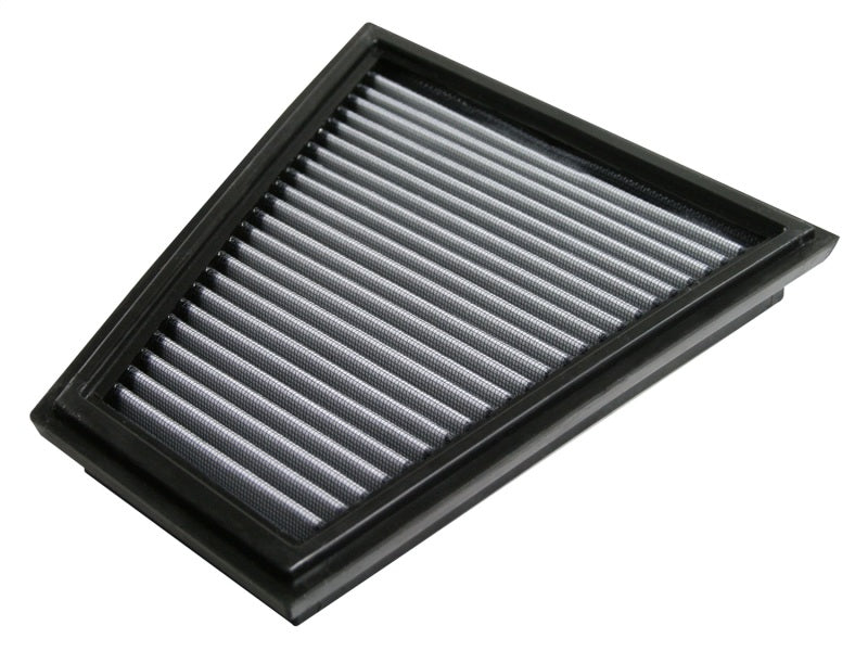 aFe MagnumFLOW Air Filters OER PDS A/F PDS BMW 528i (F10) 12-15 L4-2.0L (turbo) N20 - Burkken Auto Parts