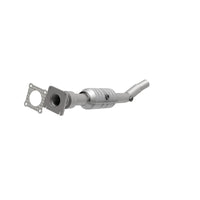 MagnaFlow Conv DF 00-01 Neon 2.0L - Burkken Auto Parts