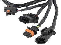 aFe Scorcher Module 17-19 FIAT 124 Spider 1.4L - Burkken Auto Parts