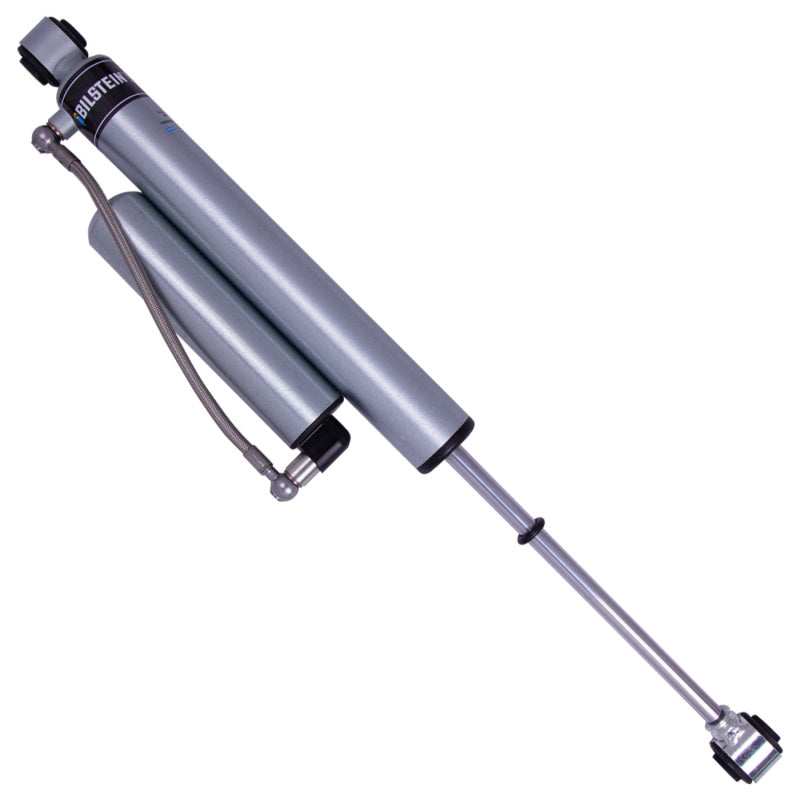 Bilstein 5160 Series 90-18 RAM 1500 4WD Rear Shock Absorber - Burkken Auto Parts