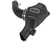 aFe Momentum GT Pro Dry S Intake System 15-17 Ford Mustang V6-3.7L - Burkken Auto Parts