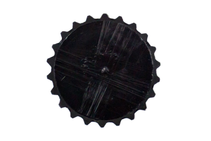 ACT 1991 Saturn SC Alignment Tool - Burkken Auto Parts