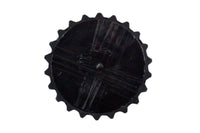 ACT 1991 Saturn SC Alignment Tool - Burkken Auto Parts