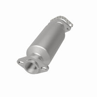 MagnaFlow 75-78 Nissan 280Z CA Manifold DF Converter - Burkken Auto Parts