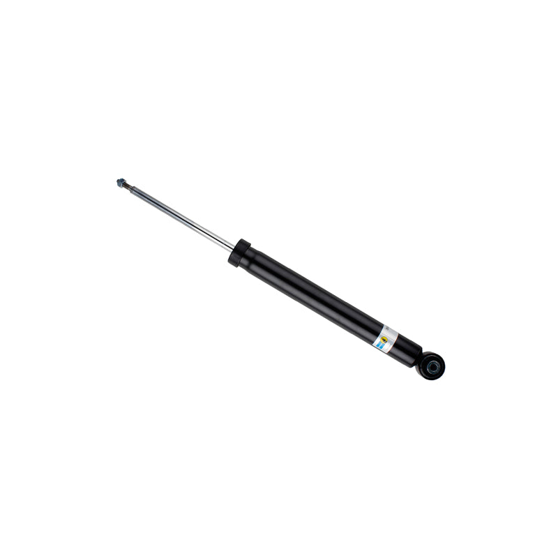 Bilstein B4 OE Replacement 16-18 Audi TT Quattro Rear Twintube Shock Absorber - Burkken Auto Parts