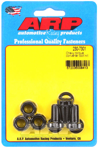 compare product