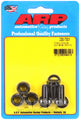 ARP GM Turbo 350 / 400 w/ Production Convert Torque Converter Bolt Kit - Burkken Auto Parts