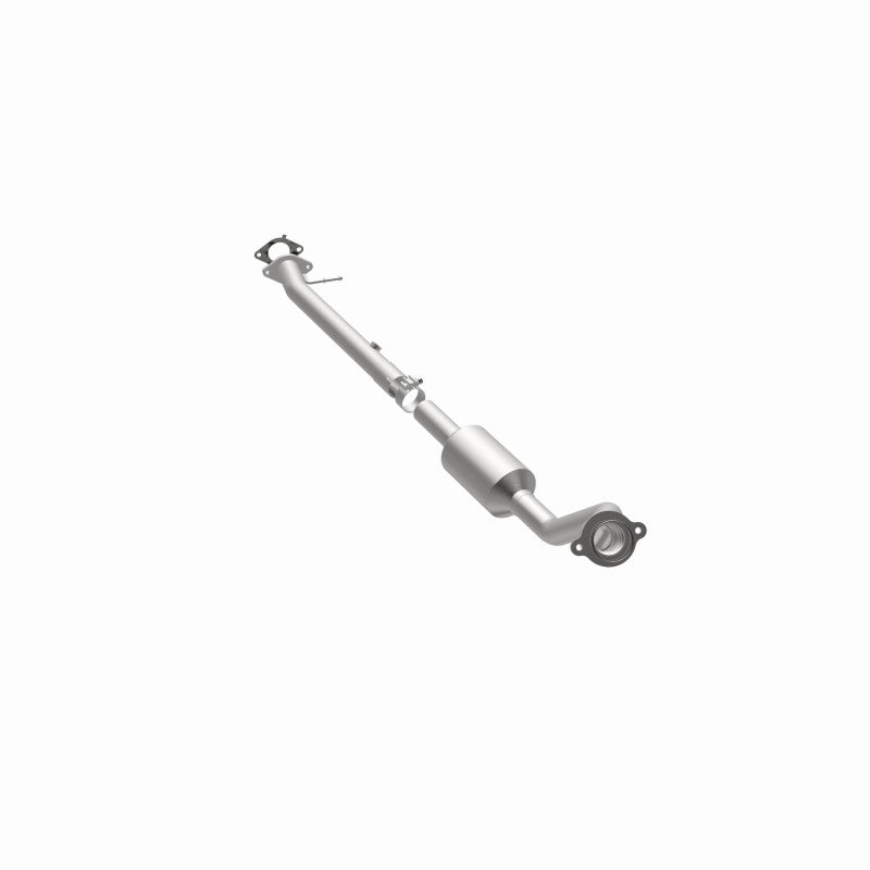 Magnaflow 04-05 Buick Rendezvous 3.4L Direct Fit Converter - Burkken Auto Parts