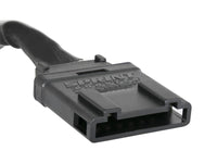 aFe Power Sprint Booster Power Converter 11-17 Porsche Cayenne - Burkken Auto Parts