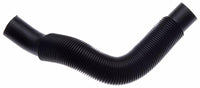 Gates 92-94 Chevrolet Cavalier 4-Cyl. 2.2L Upper Molded Coolant Hose
