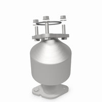 360 Degree Image Set