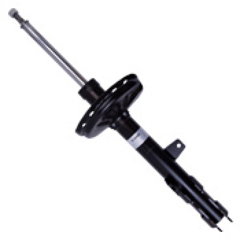 Bilstein B4 OE Replacement 08-13 Toyota Highlander Rear Twintube Strut Assembly - Burkken Auto Parts