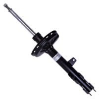 Bilstein B4 OE Replacement 08-13 Toyota Highlander Rear Twintube Strut Assembly - Burkken Auto Parts