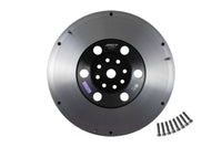 ACT 18-22 Jeep Wrangler JL / 20-22 Gladiator JT Street Mass Flywheel - Burkken Auto Parts