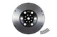 ACT 18-22 Jeep Wrangler JL / 20-22 Gladiator JT Street Mass Flywheel - Burkken Auto Parts