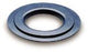 K&N Baseplate 14in od7-5/16in flg. - Burkken Auto Parts