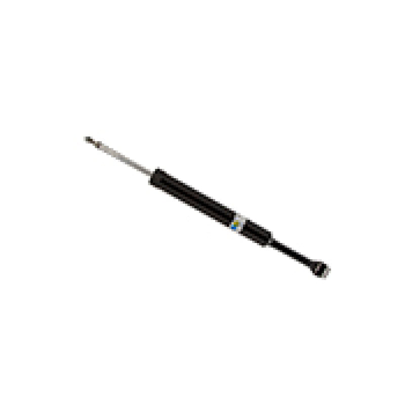 Bilstein B4 OE Replacement 14-18 Jeep Cherokee (w/ Active Drive I/II) Rear Twintube Shock Absorber - Burkken Auto Parts