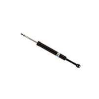 Bilstein B4 OE Replacement 14-18 Jeep Cherokee (w/ Active Drive I/II) Rear Twintube Shock Absorber - Burkken Auto Parts