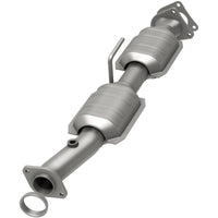 MagnaFlow Conv DF Ranger/B3000/B4000 3.0/4.0L - Burkken Auto Parts