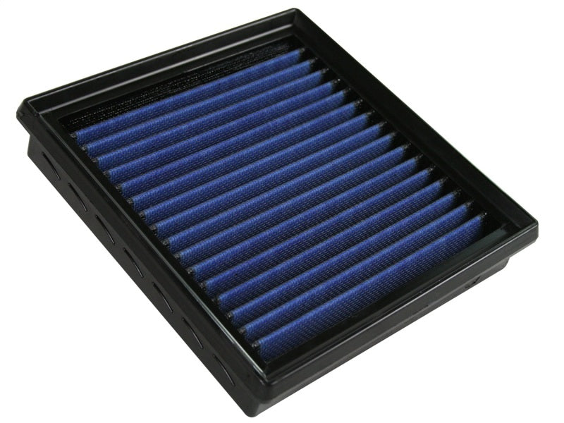 aFe MagnumFLOW Air Filters OER P5R A/F P5R Honda Civic VTEC 96-00 - Burkken Auto Parts