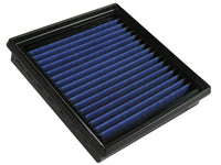 aFe MagnumFLOW Air Filters OER P5R A/F P5R Honda Civic VTEC 96-00 - Burkken Auto Parts