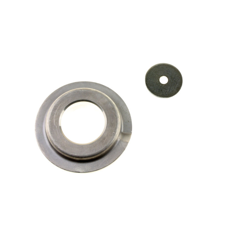 Bilstein B6 2002 Honda CR-V EX Rear 46mm Monotube Shock Absorber - Burkken Auto Parts